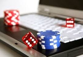 Philippine players browsing uujl sports and casino platform on mobile devices