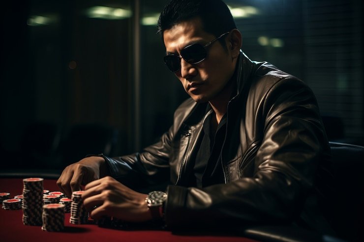 uujl sports betting and casino gaming platform hero banner for Philippine players