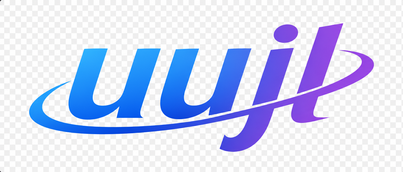 uujl gaming platform logo